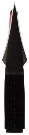 Топор  DDE Dynamic AXE18 универсальный, 445 мм., 950 гр.